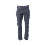 Skinny Jeans Dockers -