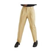 Chino Broek Dockers -