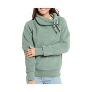 Sweater Ragwear -