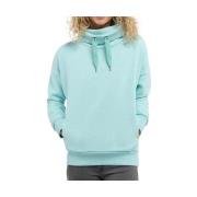 Sweater Ragwear -