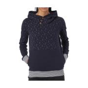 Sweater Ragwear -