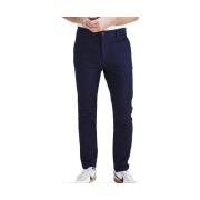 Chino Broek Dockers -