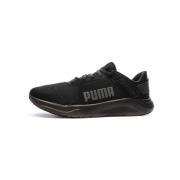 Hardloopschoenen Puma -