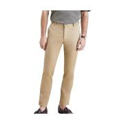 Chino Broek Dockers -