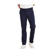 Chino Broek Dockers -