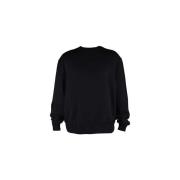 Sweater Amiri -