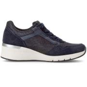 Sneakers Gabor 56.418.86