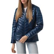 Parka Jas Skechers GO Shield Shine Jacket