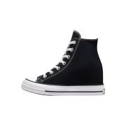 Lage Sneakers Converse -