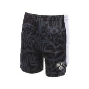 Korte Broek Nba -