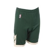 Korte Broek Nba -