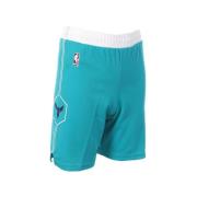 Korte Broek Nba -