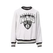 Sweater Nba -