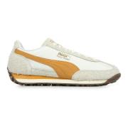 Sneakers Puma Easy Rider Nylon