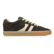 Skateschoenen Globe Encore 2