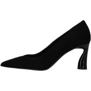 Pumps Paolo Mattei NUCCIA7001