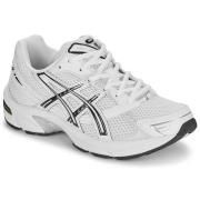 Lage Sneakers Asics GEL-1130