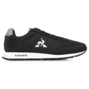 Sneakers Le Coq Sportif Racerone 2