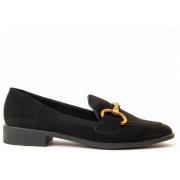 Mocassins Leindia 95708