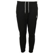 Legging Le Coq Sportif Training Pant