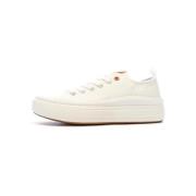 Lage Sneakers Refresh -