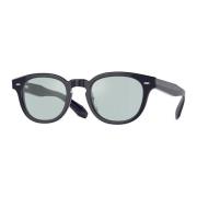 Zonnebril Oliver Peoples Occhiali da Sole/Vista N.01 OV5528U 1771