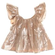 Blouse Gap 664328-000