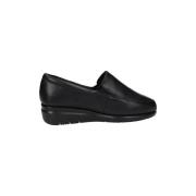 Mocassins Doctor Cutillas -