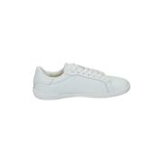 Lage Sneakers Joma -