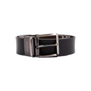 Riem Miguel Bellido 568 35 REVERSIBLE