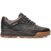 Nette Schoenen Mephisto Wesley