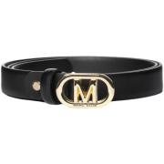 Riem Marc Ellis ME BELT-114