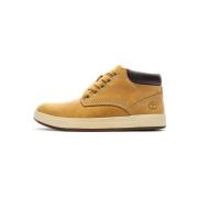 Lage Sneakers Timberland -