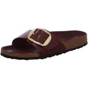 Klompen Birkenstock -