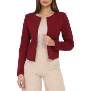 Blazer La Modeuse 21223_P59791