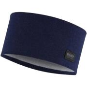 Sportaccessoires Buff Niels Knitted Polar Headband Headband