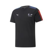 T-shirt Puma -