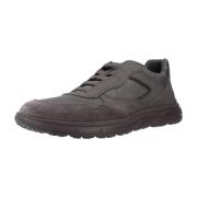 Sneakers Geox U PORTELLO