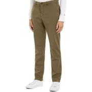 Broek Tommy Hilfiger Chino Denton Chinoli