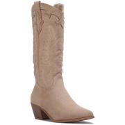 Laarzen La Modeuse 73293_P172906
