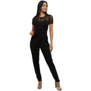 Jumpsui La Modeuse 73302_P172936