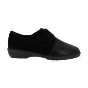 Lage Sneakers Doctor Cutillas Damessneakers 41617 Zelfklevend