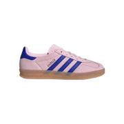 Sneakers adidas Gazelle Indoor W JI1371