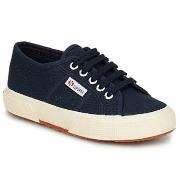 Lage Sneakers Superga 2750 KIDS