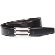 Riem Trussardi -