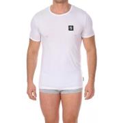 T-shirt Bikkembergs -