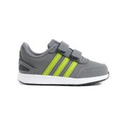 Sneakers adidas -