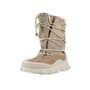 Laarzen UGG W METROPEAK