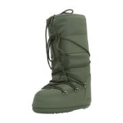 Laarzen Moon Boot MB ICON RUBBER