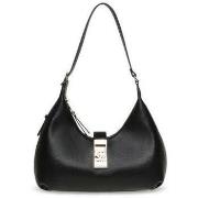 Tas Steve Madden -